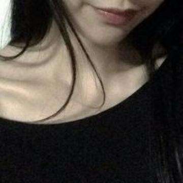 悦玩重回红名村手游