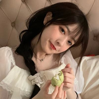 心灵冲刺手机版下载