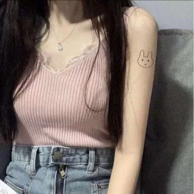 超级赛亚人z手游下载
